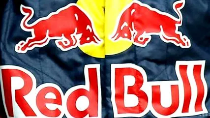 bull
