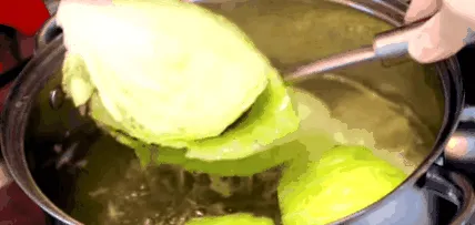 pâinea