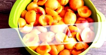 vitamina puternici