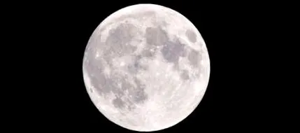 luna