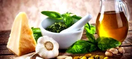 mulțumi mediteraneană