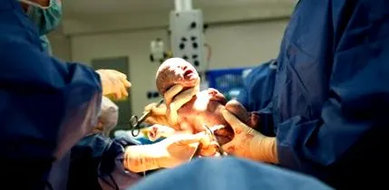 baby avantajele