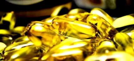 vitamina vitamina