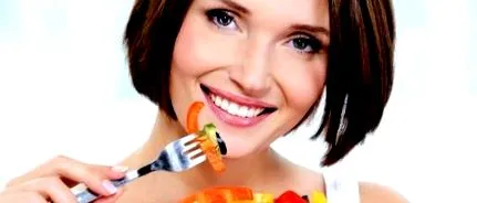 articole dieta