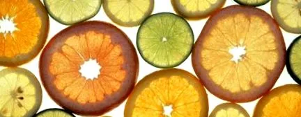 știi vitamina este