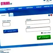 elementară