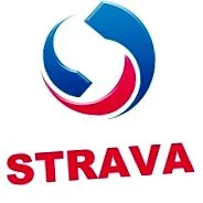 școala