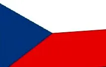 плодов здраве