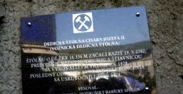 hivatalos