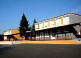 Žiar Hronom