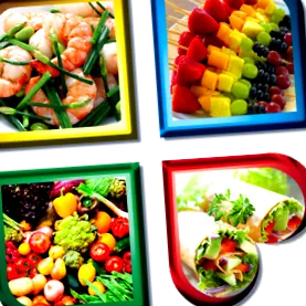 dieta