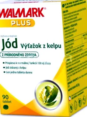 iodine