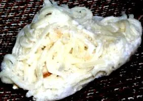 peștilor