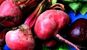 ajándékai vitaminforrás