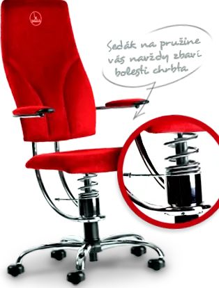 medicale medicale