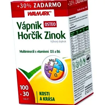 magneziul sunt