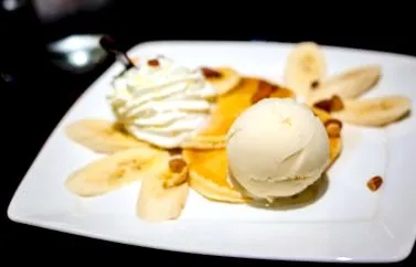 banane alte