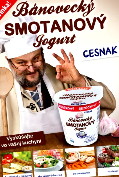 doresc