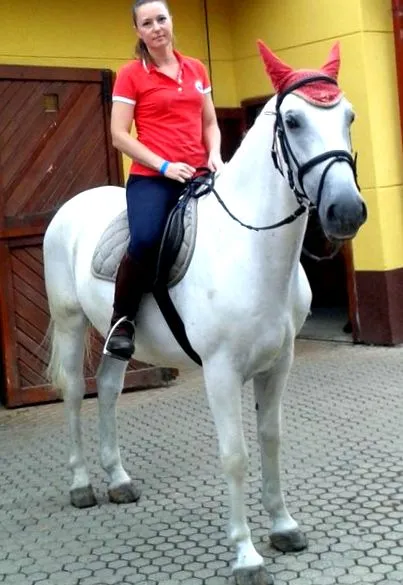 prietena tratamentul