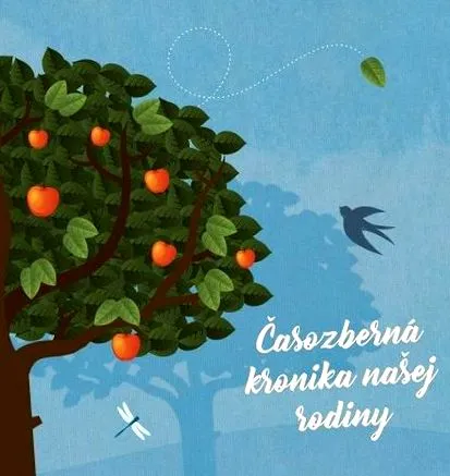 könyvtipp évét