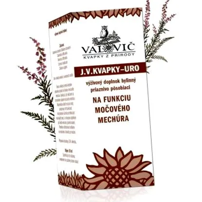 buna funcționare