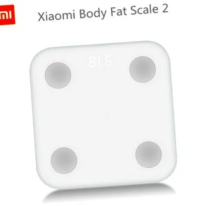 body xiaomi
