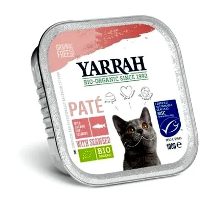 yarrah