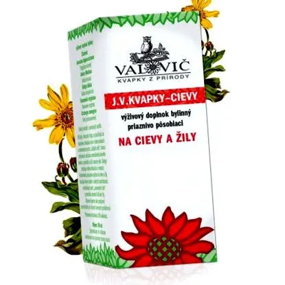 vaselor sânge