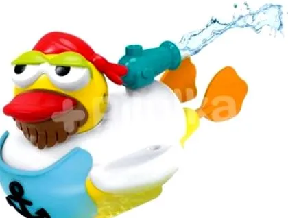 yookidoo водни играчки