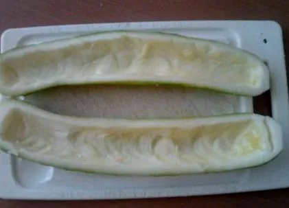 зеленчуци