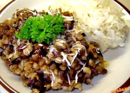uitat cojilor