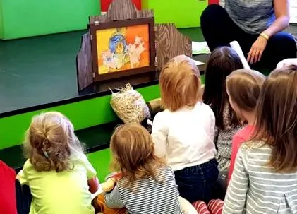 használatához garantált