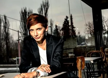 dispărut interviu