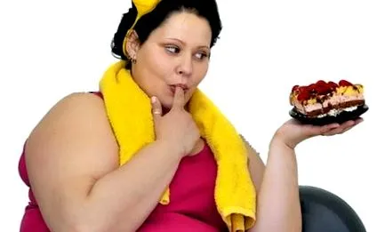 cele bune dietă
