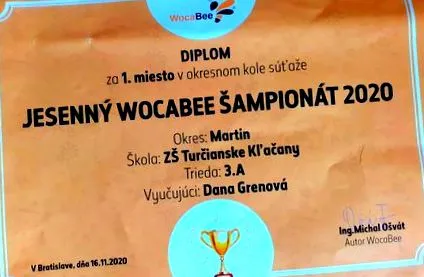 aceasta elementară