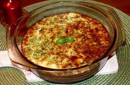 astfel încât