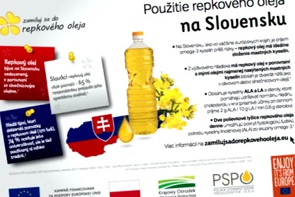 uleiul
