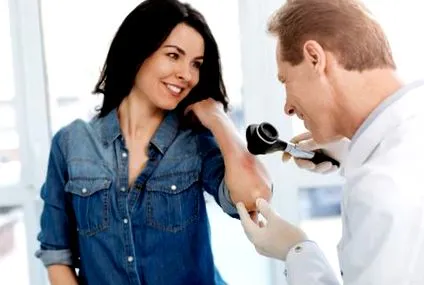 neoplasm procare