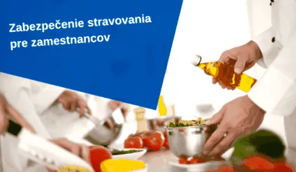 pentru pentru