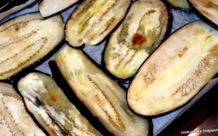 fotó recept