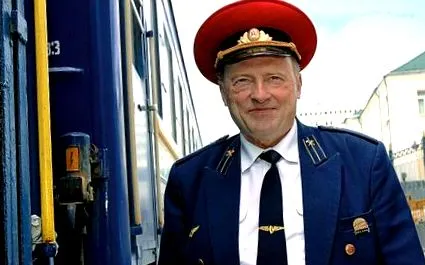 вагони