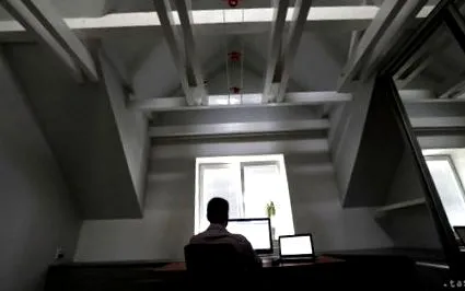 забавяне работодателите