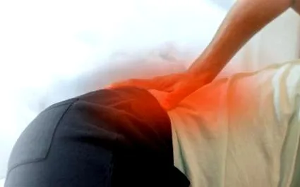 rețete sciatica
