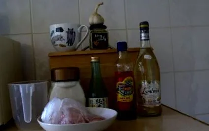 chinezesti