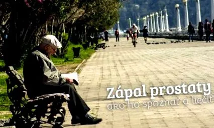 prostatei prostatei