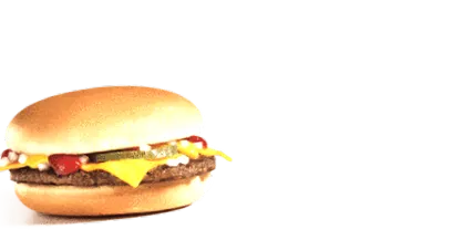 felejtsd