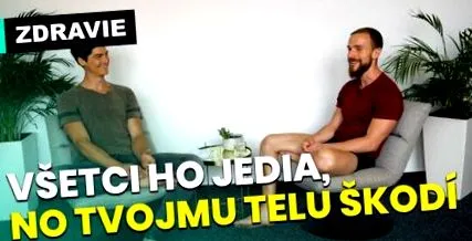 uitați
