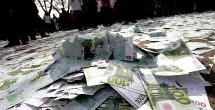 care pentru