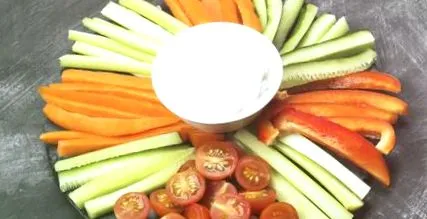 egészséges egészséges