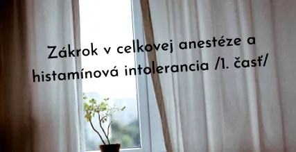 generală intervenție